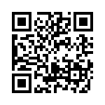 04820001ZXP QRCode