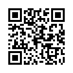 04820002ZXBF QRCode