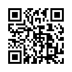 04820003ZXB QRCode