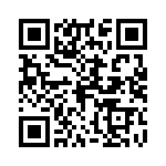 04820003ZXPF QRCode