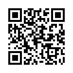 04820004ZXBF QRCode