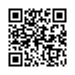 04820004ZXPF QRCode