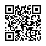 04820005ZXL QRCode