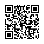 04820006ZXP QRCode