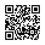 04820007ZXPF QRCode