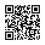 04820008ZXPF QRCode