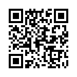 04820009ZXP QRCode