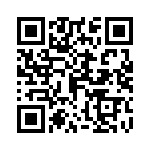 04820010ZXBF QRCode