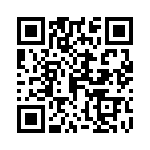 04820011ZXB QRCode