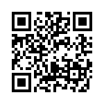 04820013ZXB QRCode