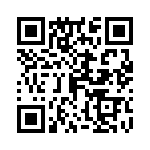 04820013ZXP QRCode