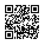 04820013ZXPF QRCode