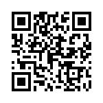 04820014ZXB QRCode