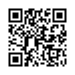 04820015ZXB QRCode