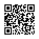 04820016ZXB QRCode