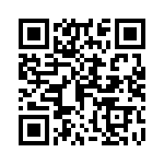 04820016ZXPF QRCode