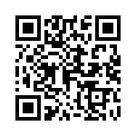 04820017ZXBF QRCode