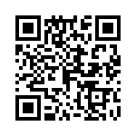 04820017ZXP QRCode