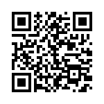 04820017ZXPF QRCode