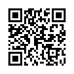 04820018ZXB QRCode