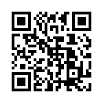 04820018ZXP QRCode
