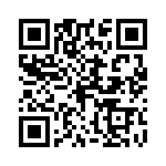 04820021ZXB QRCode