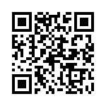 0482006002 QRCode