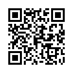 0482009210 QRCode