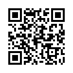 0482060105 QRCode