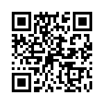 04820AD1HXP QRCode