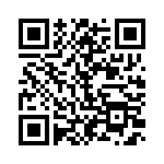 04822001ZXPF QRCode