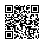 0482270401 QRCode