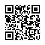 0482271001 QRCode