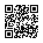 0482580002 QRCode