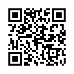 0483070012 QRCode