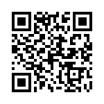 0483077012 QRCode