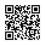 0483078012 QRCode