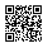0483910004 QRCode