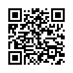 0483930003 QRCode