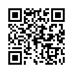 0483930004 QRCode