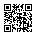 0483970001 QRCode