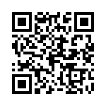 0484060004 QRCode