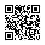 0484080003 QRCode
