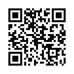 0485002-DR QRCode