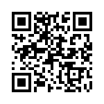 048501-5DR QRCode