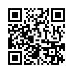 0487008-MXEP QRCode