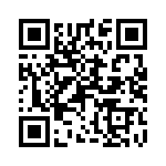 048712-5MXEP QRCode