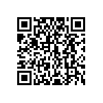 0489-1-15-01-11-27-04-0 QRCode