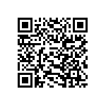 0490-0-15-15-07-27-04-0 QRCode