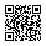 0490590000 QRCode